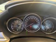 Mazda 6 III (GJ) Рестайлинг 2 Челябинск  - изображение 32