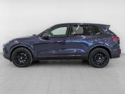 Porsche Cayenne II Рестайлинг (958) Москва  - изображение 39