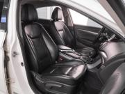 Hyundai i40 I Воронеж  - изображение 26