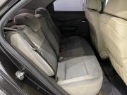 Chevrolet Cobalt II Рестайлинг Москва  - изображение 28