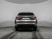 Haval F7 I Рестайлинг Санкт-Петербург  - изображение 26