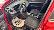 Mitsubishi Lancer X Киров  - изображение 22