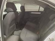 Skoda Rapid II Казань  - изображение 37