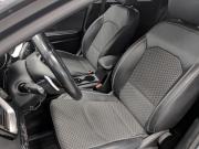 Kia Ceed III Рестайлинг Санкт-Петербург  - изображение 50