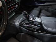 BMW 5 серии VII (G30/G31/G38) Санкт-Петербург  - изображение 51