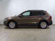 Volkswagen Tiguan II Химки  - изображение 34