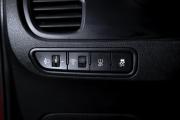 Kia Rio IV Тюмень  - изображение 45