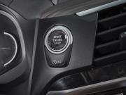 BMW X3 III (G01) Ростов-на-Дону  - изображение 37
