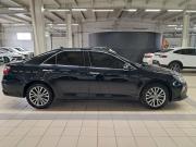 Toyota Camry VII (XV50) Рестайлинг 2 Набережные Челны  - изображение 32