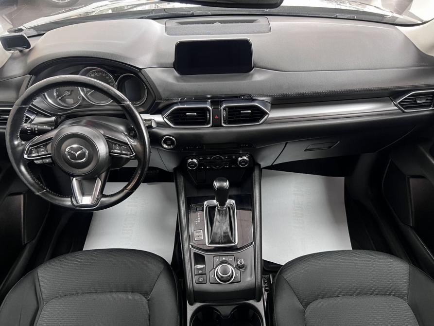 Mazda CX-5 II Тверь  - изображение 11