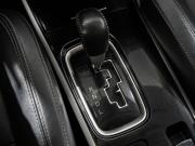 Mitsubishi Outlander III Рестайлинг 3 Иркутск  - изображение 45