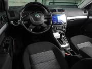 Skoda Octavia II (A5) Рестайлинг Воронеж  - изображение 23