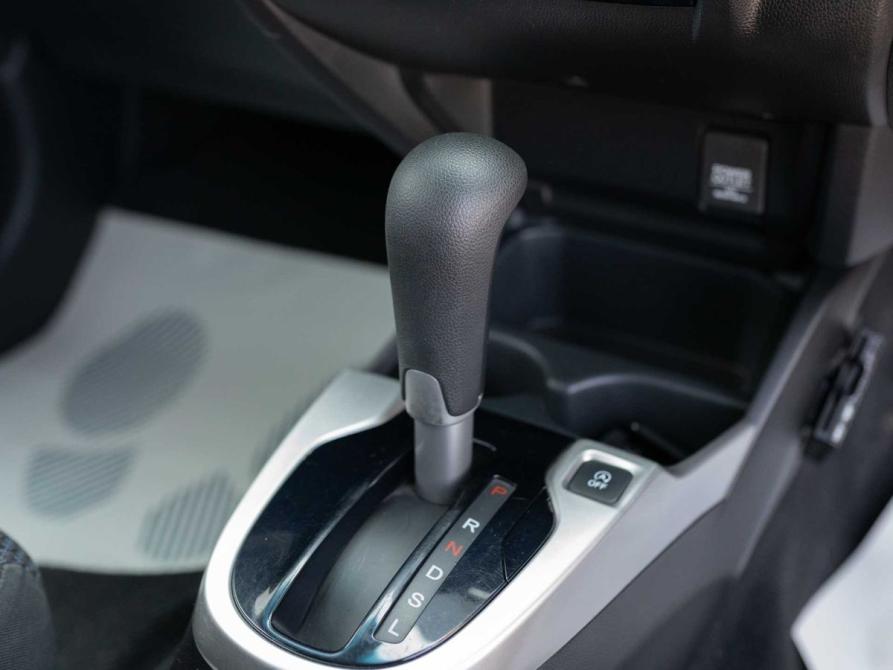 Honda Fit III Рестайлинг Новосибирск  - изображение 16