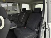 Nissan Serena IV (C26) Ставрополь  - изображение 57
