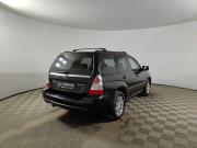 Subaru Forester II Рестайлинг Уфа  - изображение 25