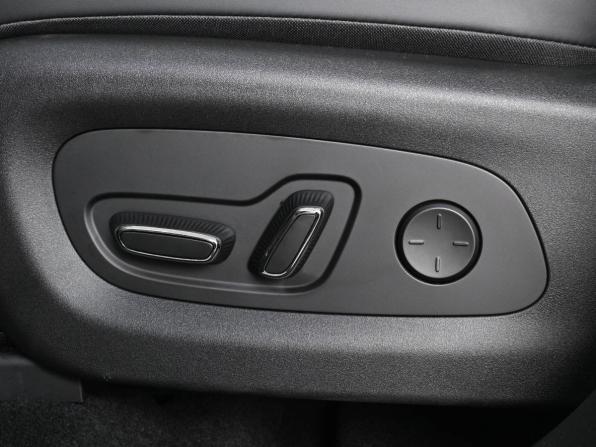 GAC Trumpchi S7 I Рестайлинг с пробегом 2026 года, цена 5 599 000 рублей, 100 км, внедорожник, Автокод Объявления