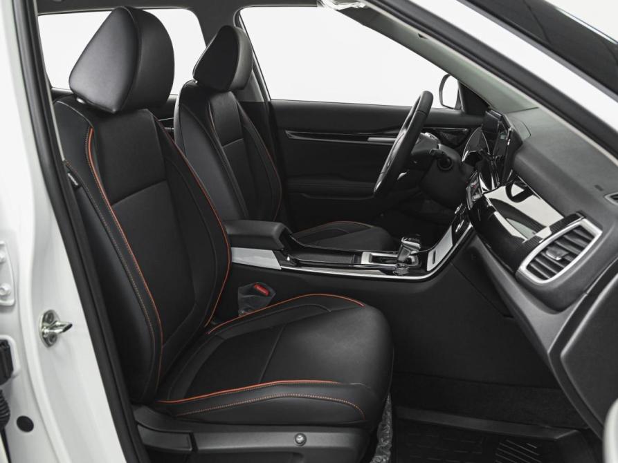 Kia Seltos II Ставрополь  - изображение 8