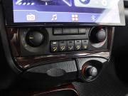 Hyundai Sonata IV (EF) Рестайлинг Минеральные Воды  - изображение 31