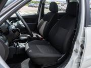 Lada (ВАЗ) Granta I Рестайлинг Краснодар  - изображение 26