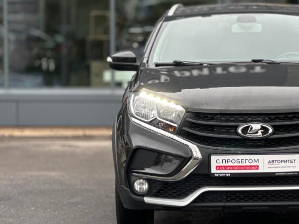 Lada (ВАЗ) XRAY I с пробегом 2019 года, цена 1 190 000 рублей, 62112 км, хэтчбек, Автокод Объявления