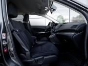 Honda CR-V IV Москва  - изображение 36