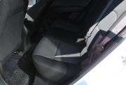 Hyundai Creta I Саратов  - изображение 46