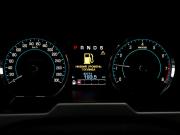 Jaguar XF I Рестайлинг Москва  - изображение 43