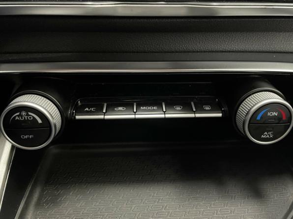 Geely Coolray I с пробегом 2020 года, цена 1 498 000 рублей, 95779 км, внедорожник, Автокод Объявления