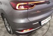 Chery Tiggo 7 Pro I Волгоград  - изображение 40