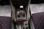 Audi A6 II (C5) Рестайлинг Оренбург  - изображение 30