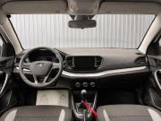 Lada (ВАЗ) Vesta I Рестайлинг (NG) Пермь  - изображение 38
