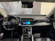 Geely Atlas Pro Пермь  - изображение 43