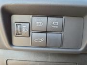 Toyota Highlander IV (XU70) Саратов  - изображение 76