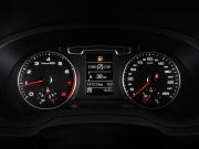 Audi Q3 I (8U) Воронеж  - изображение 32