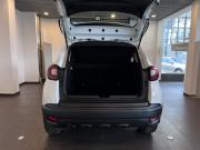 Renault Kaptur I Чебоксары  - изображение 64