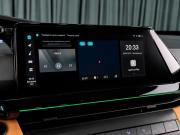 Changan UNI-V I Тюмень  - изображение 42
