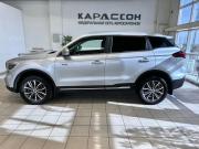 Geely Atlas Pro Волгоград  - изображение 23