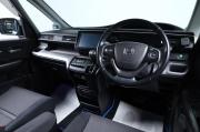 Honda Stepwgn V Новосибирск  - изображение 26