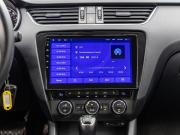 Skoda Octavia III (A7) Волгоград  - изображение 61