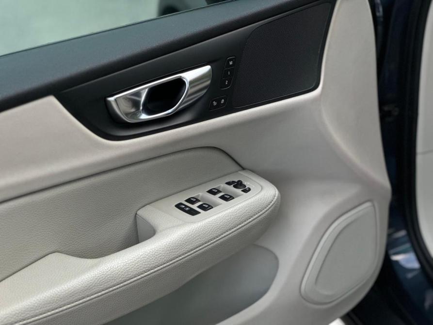 Volvo V60 Cross Country II Уфа  - изображение 23