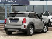 Mini Countryman II Рестайлинг Самара  - изображение 38