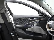 Kia K9 II (RJ) Рестайлинг Москва  - изображение 43