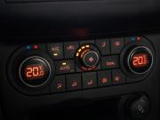Nissan Qashqai I Рестайлинг Иркутск  - изображение 41