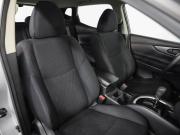 Nissan Qashqai II Санкт-Петербург  - изображение 46