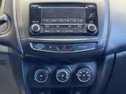 Mitsubishi ASX I Рестайлинг Пермь  - изображение 43