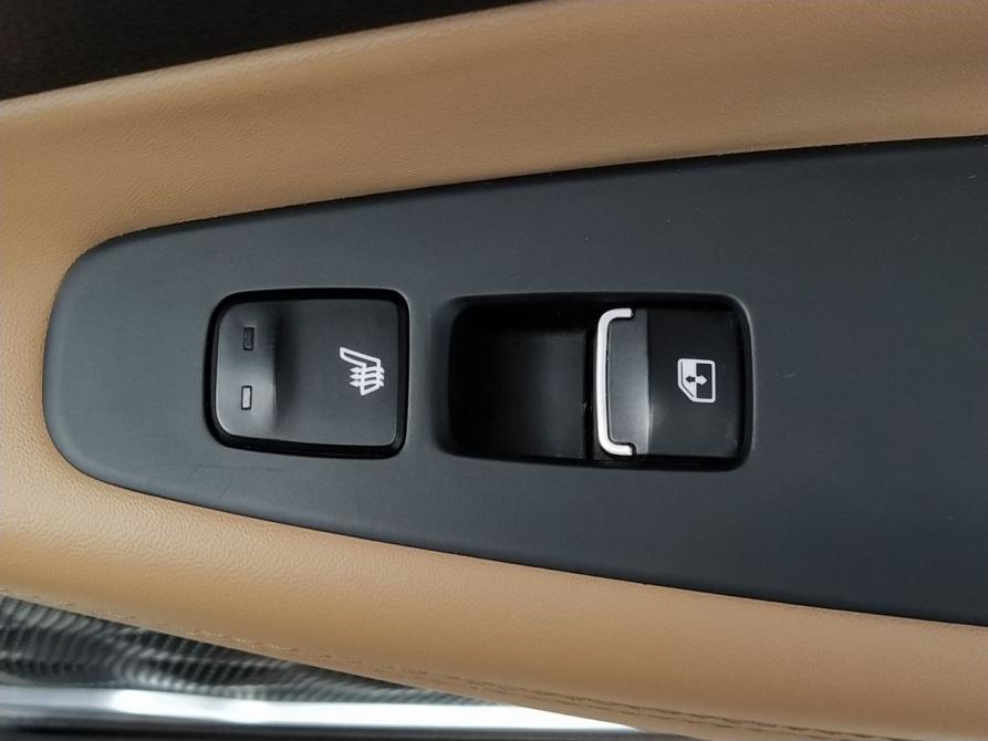 Hyundai Santa Fe IV Рестайлинг Екатеринбург  - изображение 26