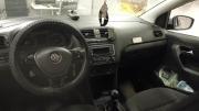 Volkswagen Polo V Рестайлинг Санкт-Петербург  - изображение 10