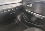 Kia Rio III Волгоград  - изображение 38
