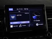 Hyundai Solaris II Рестайлинг Санкт-Петербург  - изображение 41