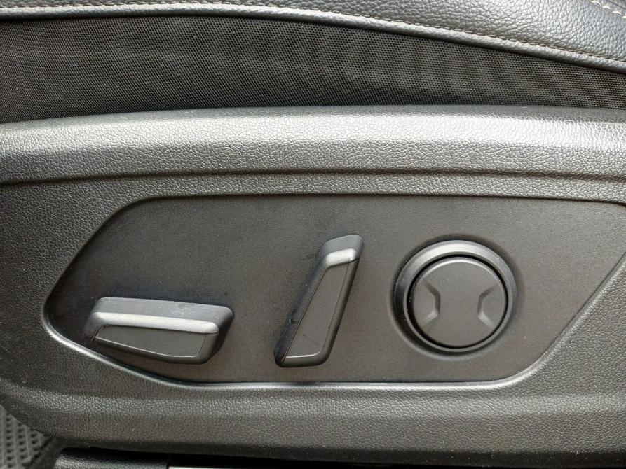 Kia Sorento IV Москва  - изображение 24